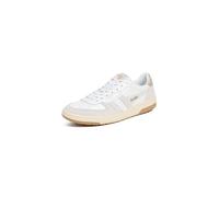 Gola Hawk CLB336WR, Basket