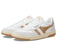Gola Hawk CLB336WR, Basket