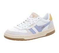 Gola Hawk CLB336XE, Basket - 38 EU