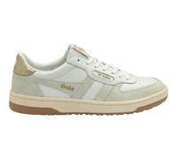 Gola Hawk CLB336YW, Basket - 40 EU