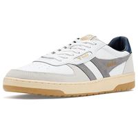 Gola Hawk CMB336AN, Basket - 42 EU