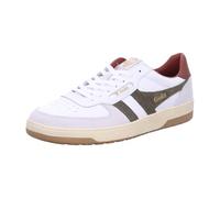 Gola Hawk CMB336AN, Basket - 43 EU