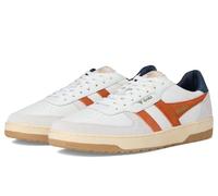 Gola Hawk CMB336UX, Basket - 44 EU