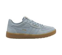 Gola Hawk Suede 86 - 38
