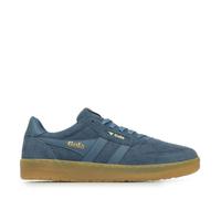 Gola Hawk Suede 86, Baskets homme 44