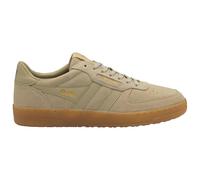 Gola - Hawk Suede '86 - Baskets - UK 11 | EU 45 - bone / gum
