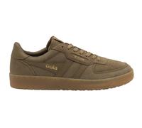 Gola Baskets Hawk Suede 86 CMB571CF suède Taille 42 EU