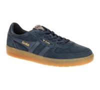 Gola Baskets Hawk Suede '86 Suède Navy/Gum Taille EU 46