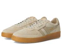 Gola Baskets Hawk Suede 86 CMB571FC Taille 41 EU