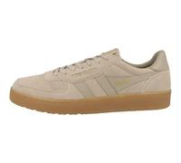 Gola Chaussures de running Hawk Suede 86 Homme Os 43 EU