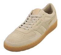 Gola Chaussures de running Hawk Suede 86 Homme Os 43 EU