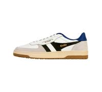 Gola Hawk Trainer, Baskets homme 43