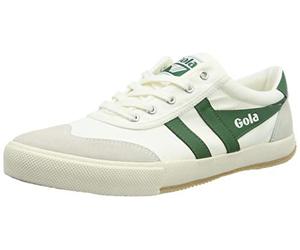 Gola Homme Cma548 Baskets