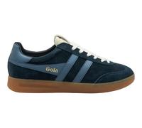 Gola Homme Cyclone Chaussures, Navy-Moonlight-Gum, 45