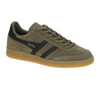 Baskets Gola Classics Viper Vert 41