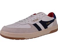 Baskets Mode Gola Hawk - 41
