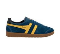 Gola Hurricane Baskets Mode Homme Bleu 44