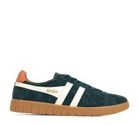 Gola Hurricane Suede - 43