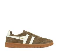 Gola Hurricane Suede - 44