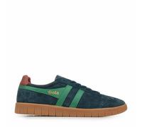 Gola Hurricane Suede - 46