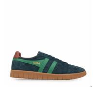 Gola Hurricane Suede CMB046DN, Basket - 42 EU