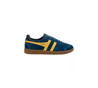 Gola Hurricane Suede CMB046EU, Basket - 43 EU