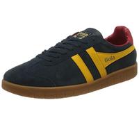 Gola Hurricane Suede CMB046EY, Basket - 42 EU