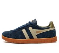 Gola Hurricane Suede CMB046XG, Basket - 42 EU