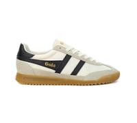 Gola - Tornado - Chaussures lifestyle homme Off White / Black - 43