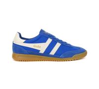 Gola Men's Tornado Sapphire/Off White Sneakers CMB623EW (US)