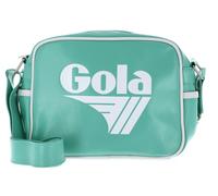 Gola Micro Redford Sea Mist / White