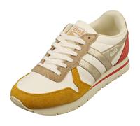 Gola Mixte Daytona Quadrant Baskets