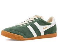 Gola Baskets Mode Elan Taille 42