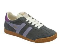 Gola Mixte Elan Baskets, Storm/Lavender/Foxglove, 38 EU