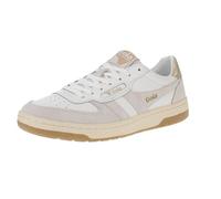 Baskets Gola HAWK W pour Femme 42 Blanc
