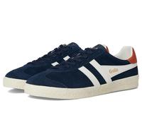 Gola Mixte Medallist Baskets