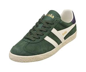 Gola Mixte Medallist Baskets