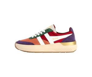 Gola Mixte Raven Baskets