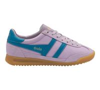 Gola - Women's Tornado - Baskets - UK 6 | EU 39 - lilac / santorini
