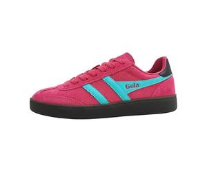 Gola Mixte Viper Baskets