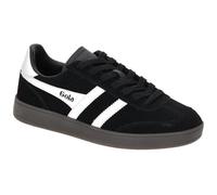 Gola Baskets femme Viper Noir Taille 38