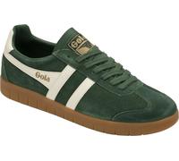 Gola Mode-Sneakers Hurricane Suede