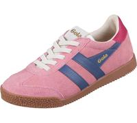 Gola Obuv Elan, CKA538KE