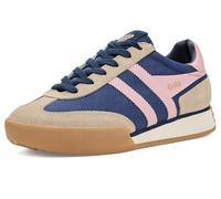 Gola Pacer