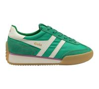 Gola - Pacer - Chaussures lifestyle femme Jade / Off White - 39