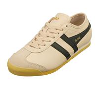 Gola Race Écru - Baskets de Femme Mode - 37 EU