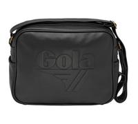 Gola Redford Premier Black [146199] - sac à épaule bandoulière sacoche