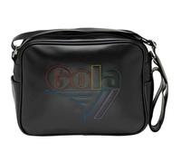 Gola Redford Stamp Black / Multi [146192] - sac à épaule bandoulière sacoche