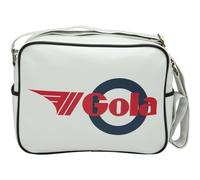 Gola Sac à bandoulière Redford Mod