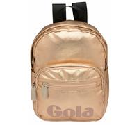 Gola sac à dos Fragment Blush Pink